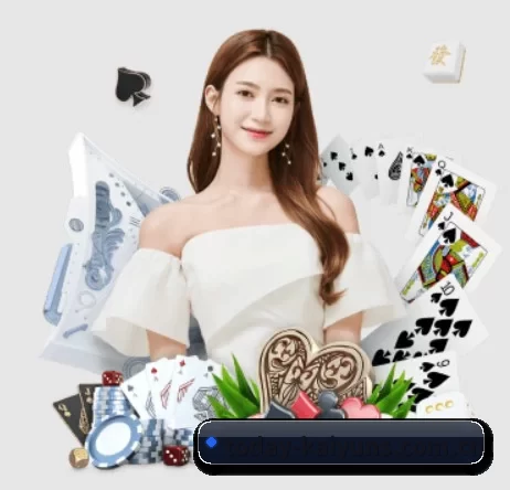 开云 APP